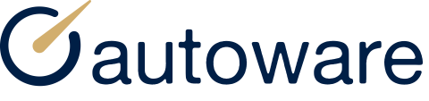 Autoware Soluções